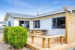 53 Denmark Tce, Midhurst, Stratford, Taranaki, 4394, New Zealand