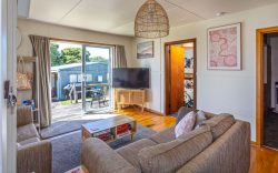 124 Hampton Road, Whangamata, Thames-Coromandel, Waikato, 3620, New Zealand