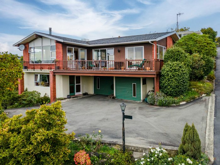 209a Douglas Street, Highfield, Timaru, Canterbury, 7910, New Zealand