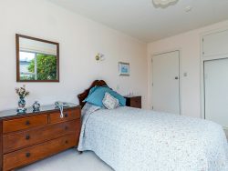 209a Douglas Street, Highfield, Timaru, Canterbury, 7910, New Zealand