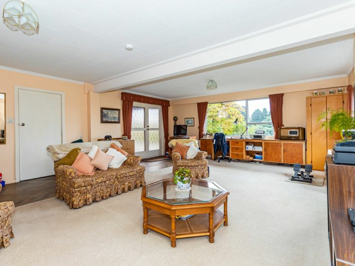 209a Douglas Street, Highfield, Timaru, Canterbury, 7910, New Zealand