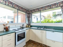 209a Douglas Street, Highfield, Timaru, Canterbury, 7910, New Zealand