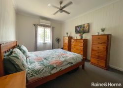 23A Edward St, Dalby QLD 4405, Australia