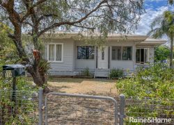 23A Edward St, Dalby QLD 4405, Australia