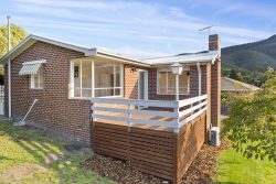 1A Hanlon St, Claremont TAS 7011, Australia