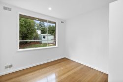 1A Hanlon St, Claremont TAS 7011, Australia