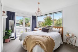 6a Hawthorn Place, Gleniti, Timaru, Canterbury, 7910, New Zealand