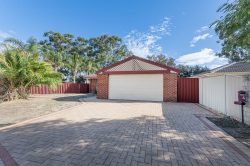 7 Panton Ct, Middle Swan WA 6056, Australia