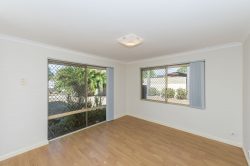 7 Panton Ct, Middle Swan WA 6056, Australia