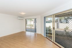 7 Panton Ct, Middle Swan WA 6056, Australia