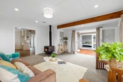 8B Lambton Terrace, Welbourn, New Plymouth, Taranaki, 4312, New Zealand