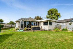 50 Ketemarae Road, Hawera, South Taranaki, Taranaki, 4614, New Zealand