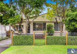 14 Airly Rd, Umina Beach NSW 2257, Australia