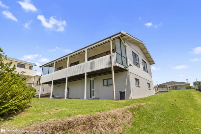 7 Citrus Avenue, Waihi Beach, Western Bay Of Plenty, Bay Of Plenty, 3611, New Zealand