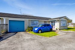 24A Surrey Street, Hawera, South Taranaki, Taranaki, 4610, New Zealand