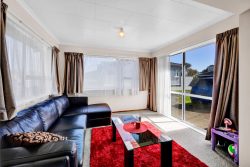 24A Surrey Street, Hawera, South Taranaki, Taranaki, 4610, New Zealand