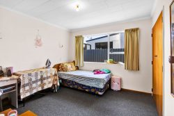 24A Surrey Street, Hawera, South Taranaki, Taranaki, 4610, New Zealand