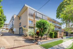 12/9 Buckby St, Nundah QLD 4012, Australia