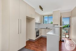 12/9 Buckby St, Nundah QLD 4012, Australia