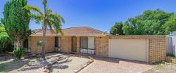 67 Apple Blossom Dr, Mirrabooka WA 6061, Australia