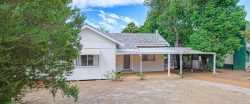 19 Lobelia Ave, Wundowie WA 6560, Australia