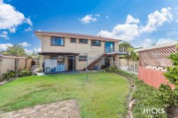 11 Charlock Rd, Bald Hills QLD 4036, Australia