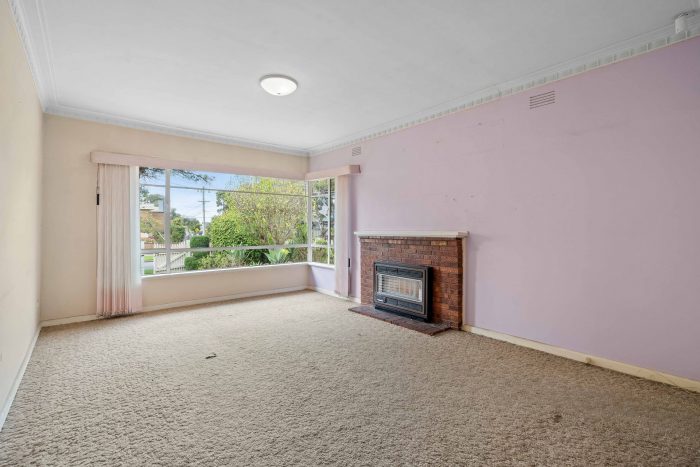 58 Clarks Rd, Keilor East VIC 3033, Australia