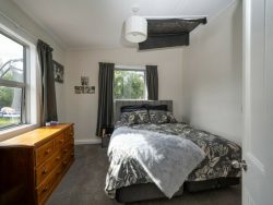 22 Clutha Street, Alexandra, Central Otago, Otago, 9320, New Zealand