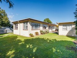 6 Cremorne Avenue, Hokowhitu, Palmerston North, Manawatu / Whanganui, 4410, New Zealand