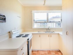 6 Cremorne Avenue, Hokowhitu, Palmerston North, Manawatu / Whanganui, 4410, New Zealand