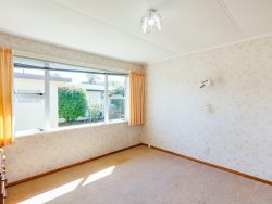 6 Cremorne Avenue, Hokowhitu, Palmerston North, Manawatu / Whanganui, 4410, New Zealand