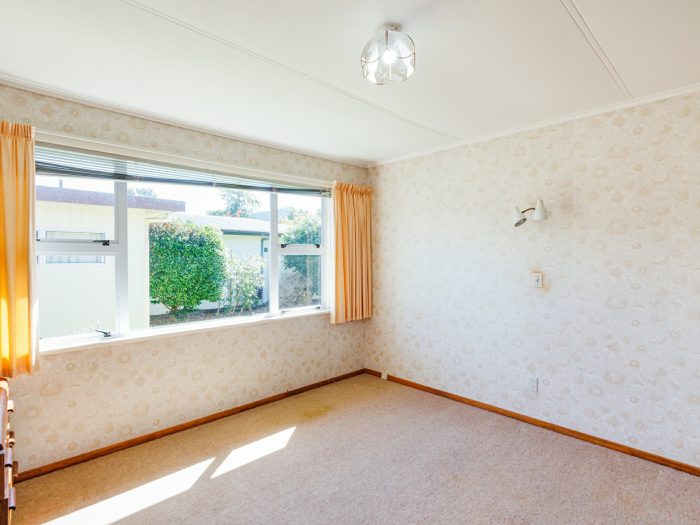 6 Cremorne Avenue, Hokowhitu, Palmerston North, Manawatu / Whanganui, 4410, New Zealand