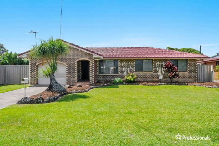 29 Daydream Ave, West Ballina NSW 2478, Australia