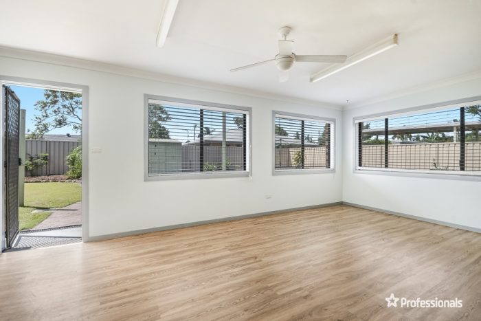 29 Daydream Ave, West Ballina NSW 2478, Australia