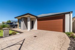 6 Camembert St, Byford WA 6122, Australia