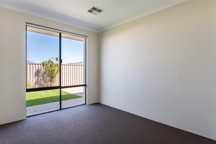 6 Camembert St, Byford WA 6122, Australia