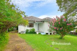 64 Dudley St, Rydalmere NSW 2116, Australia