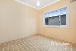 64 Dudley St, Rydalmere NSW 2116, Australia