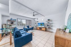 Unit 38/3 Eshelby Dr, Whitsunday Paradise Aprts, Cannonvale QLD 4802, Australia