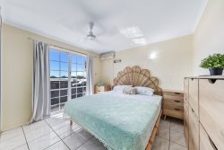 Unit 38/3 Eshelby Dr, Whitsunday Paradise Aprts, Cannonvale QLD 4802, Australia