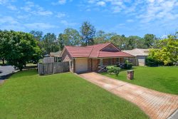 37 Longbill Pl, Taigum QLD 4018, Australia