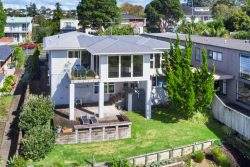 6 Felton Mathew Avenue, Saint Johns, Auckland, 1072, New Zealand