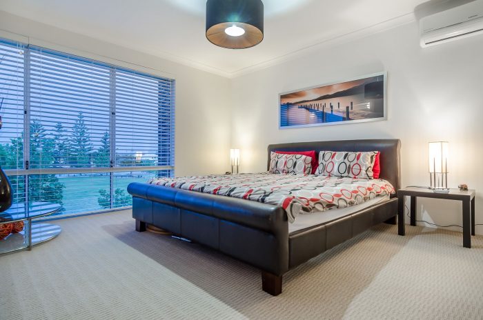 5 Cowes Ln, Jindalee WA 6036, Australia