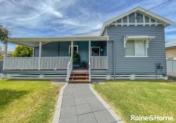 7 Geisel St, Dalby QLD 4405, Australia