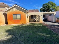 53 Crimea St, Morley WA 6062, Australia