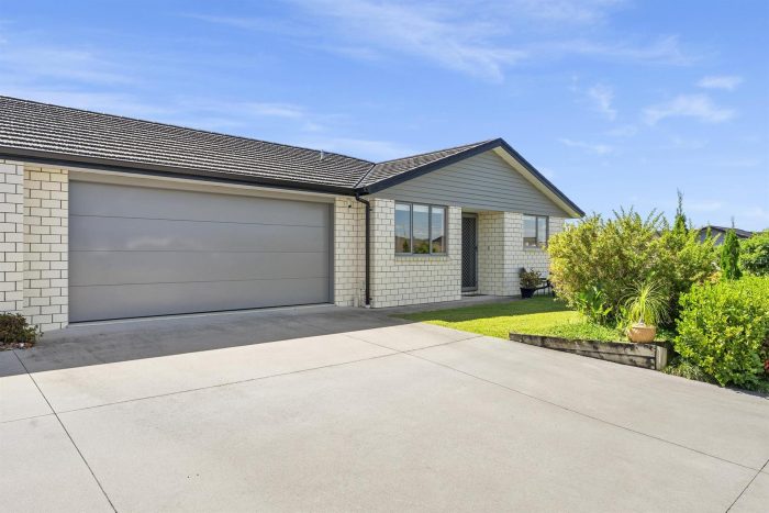 91/4 Greystone Place, Omokoroa, Western Bay Of Plenty, Bay Of Plenty, 3114, New Zealand