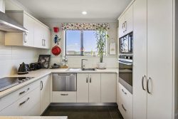 91/4 Greystone Place, Omokoroa, Western Bay Of Plenty, Bay Of Plenty, 3114, New Zealand