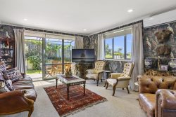 91/4 Greystone Place, Omokoroa, Western Bay Of Plenty, Bay Of Plenty, 3114, New Zealand