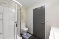 91/4 Greystone Place, Omokoroa, Western Bay Of Plenty, Bay Of Plenty, 3114, New Zealand