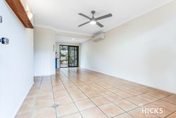 Unit 12/960 Hamilton Rd, McDowall QLD 4053, Australia